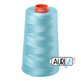 Aurifil Cotton 50WT Cone